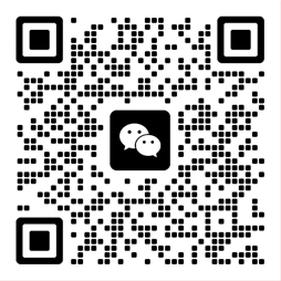 掃一掃，加微信